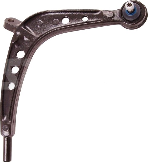 SPIDAN CHASSIS PARTS 58531 Bærearm