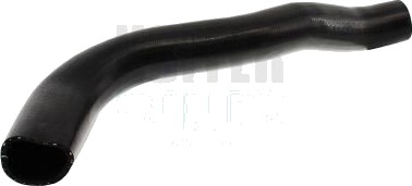Ladeluftslange HOFFER 961044 Ladeluftslange HOFFER 961044