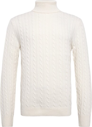 Tiger of Sweden Wilde Rws Cream XL