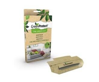 Green Protect 23600 Innsektsfelle 3-pakk, Dyr & stell