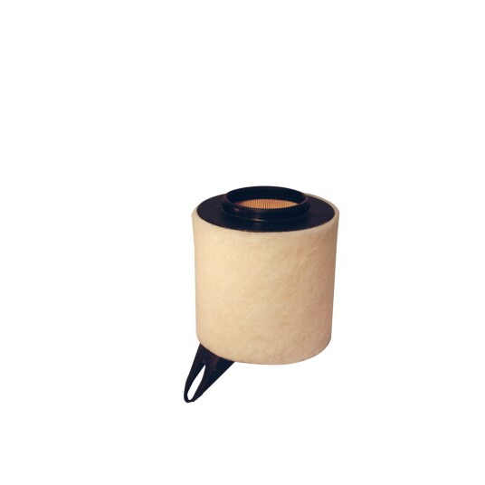 Luftfilter FILTRON AK 362/3