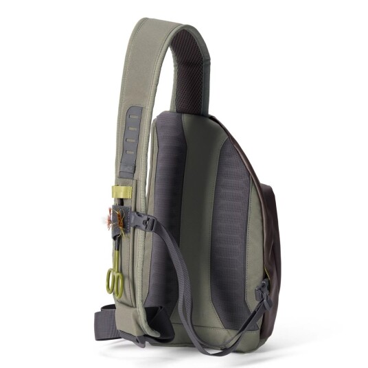 Orvis Mini Sling Pack Orvis Mini Sling Pack