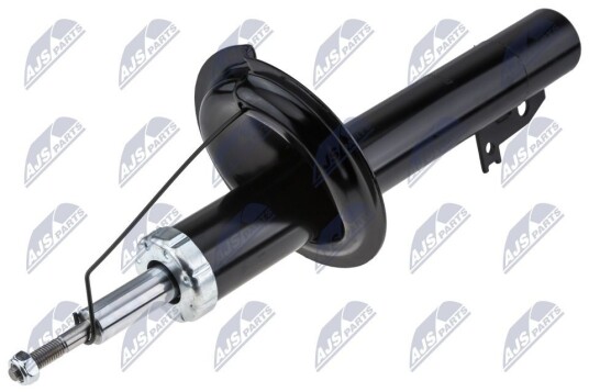 Støtdemper NTY A-FR-031