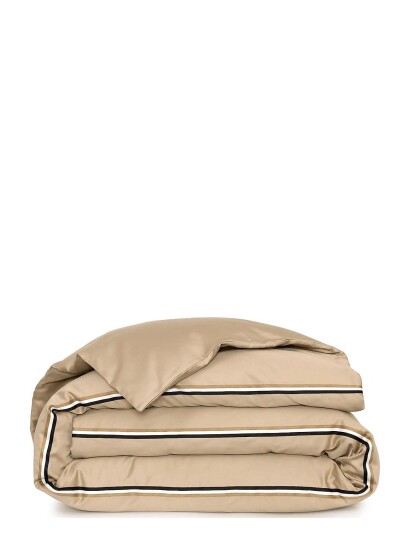 Boss Home Blinea Set   Beige   140X65CM