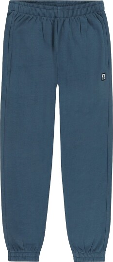 TUMBLE "N DRY Tnd Southend BLUE WING 146