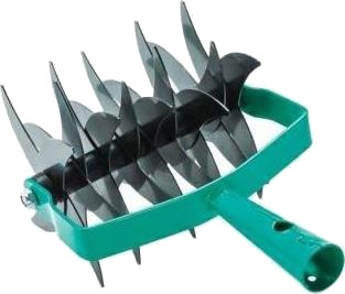Star Cultivator Star Cultivator