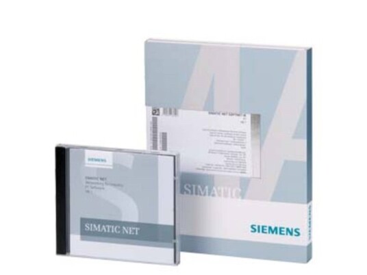 Siemens 6Gk1704-0Hb00-3Ae0 Software