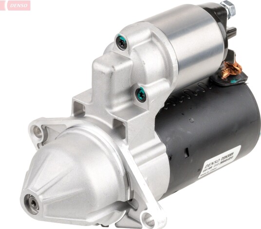 DENSO DSN3009 Starter DENSO DSN3009 Starter