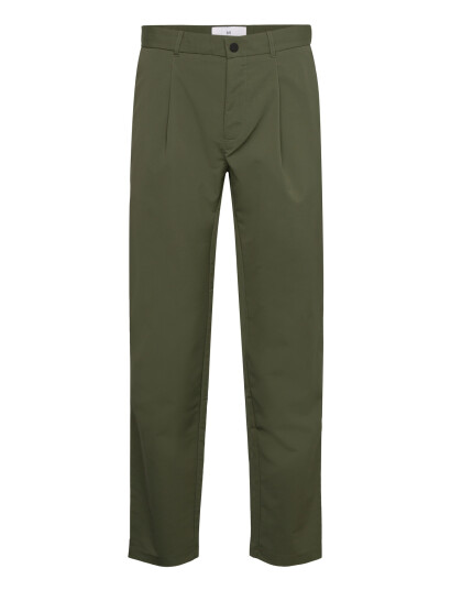 Matinique Mahart Pant 73 Khaki green 34 x 32 Matinique Mahart Pant 73 Khaki green 34 x 32