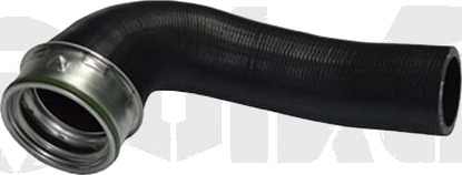 VIKA 11451817901 Ladeluftslange VIKA 11451817901 Ladeluftslange