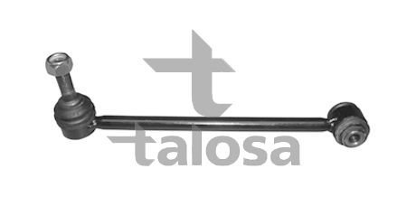 Stabilisatorstag TALOSA 50-09966