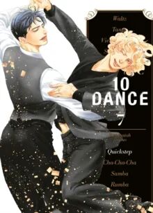 10 Dance 7 Av Inouesatoh 10 Dance 7 Av Inouesatoh