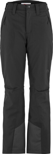 Kari Traa Women's Emma Ski Pants BLACK XS