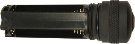 Ledlensershop Ledlenser Batteriholder TT Ledlensershop Ledlenser Batteriholder TT