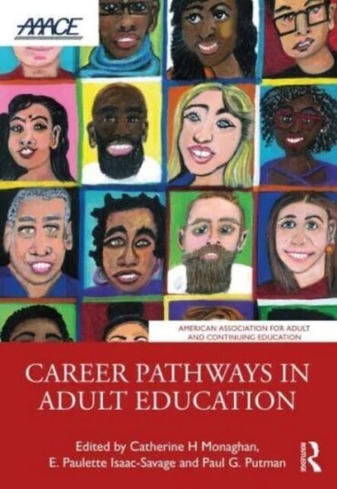 Career Pathways In Adult Education