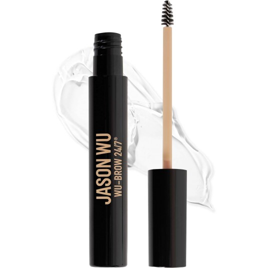 Jason Wu Beauty Wu Brow 24/7 Laminate
