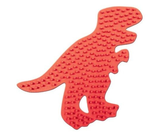 SES Pegboard - T-Rex SES Pegboard - T-Rex