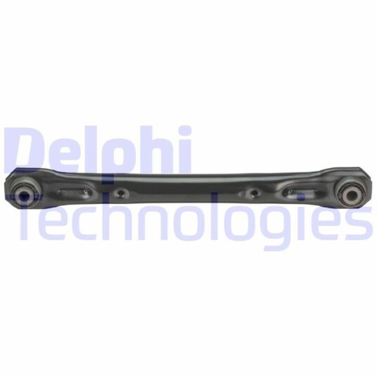 Bærearm DELPHI TC3731