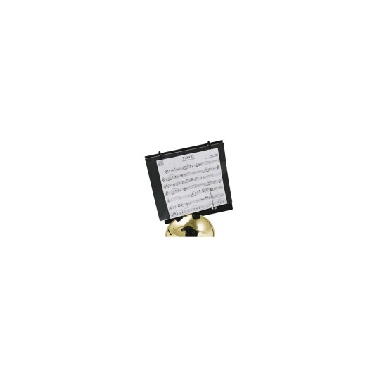 Sml Paris Hc260 Music Sheet Holder Trompet