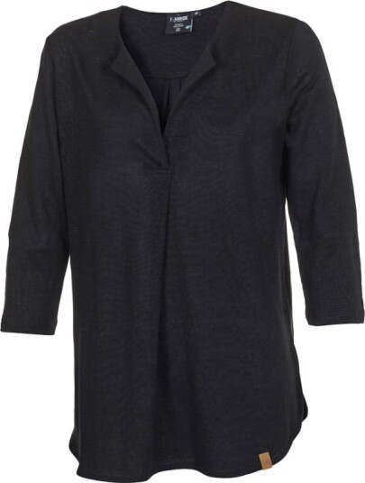 Ivanhoe Women's GY Ilse 36 , Black Ivanhoe Women's GY Ilse 36 , Black