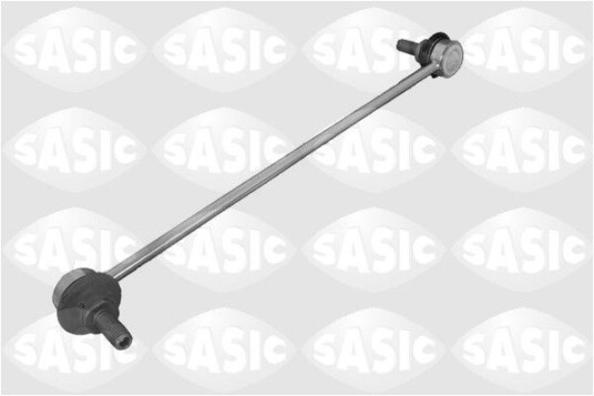 stang, stabilisator SASIC 9005028