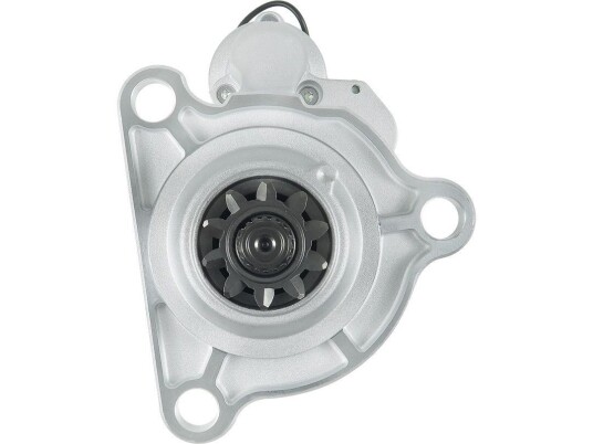 Starter AS PL S01124SEG