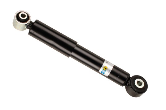 Støtdemper BILSTEIN 19-226750
