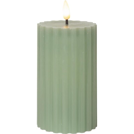 Star Trading Kubbelys Star Trading Flamme Stripe 061 68