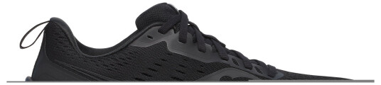 Saucony Mens Guide 18 Triple Black 43" Saucony Mens Guide 18 Triple Black 43"