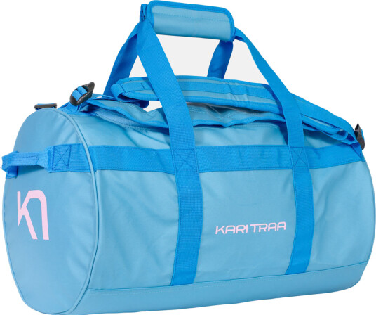 Kari Traa TRAA 50L BAG