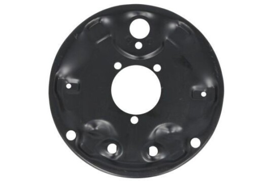 Bremseskjold BLIC 6508 03 9512370K