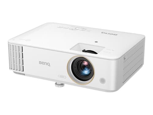BenQ Th685i BenQ Th685i