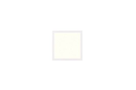 Trio Lighting Taklampe Sirius