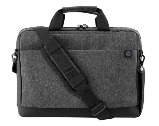 HP Renew Travel
