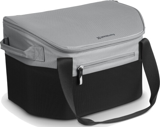 Kjølebag UppaBaby Bevvy Kjølebag UppaBaby Bevvy