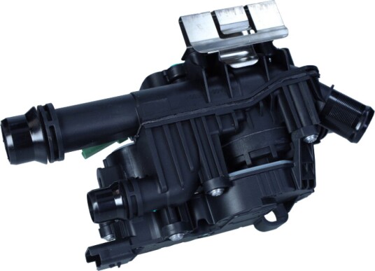 Termostat MAXGEAR 18 0847