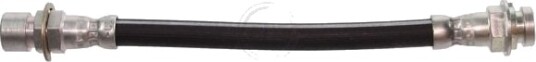 A.B.S. SL 4556 Bremseslange