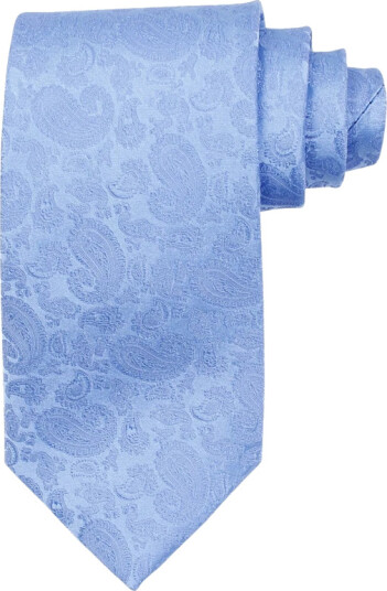 Amanda Christensen Herre Accessories Blå ONE SIZE,