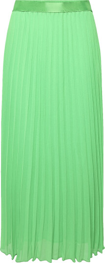 Nümph Nuparisa Skirt Green 44