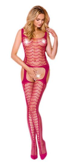 Casmir Catsuit Casmir 07 rosa Casmir Catsuit Casmir 07 rosa
