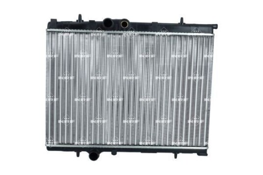 Radiator NRF 509524A Radiator NRF 509524A