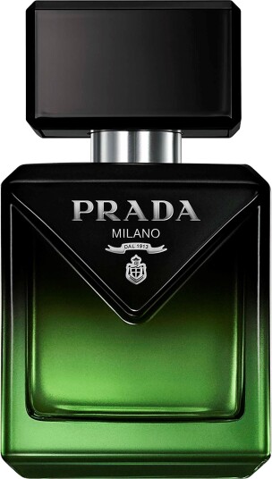 Prada Paradigme Le Parfum 30 ml - Elegant Herreparfyme
