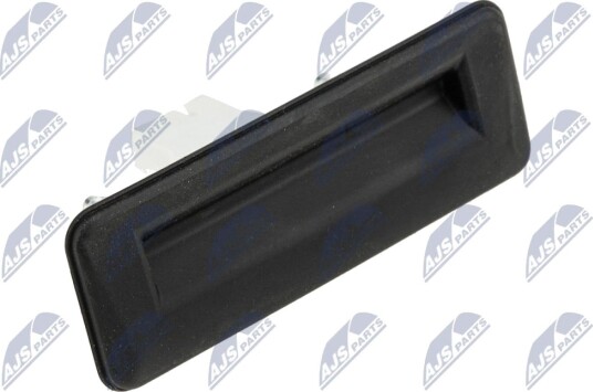 Dørhåndtak NTY EZC-SK-016 Dørhåndtak NTY EZC-SK-016