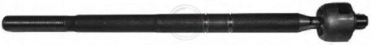 Styrestang A.B.S. 240337 Styrestang A.B.S. 240337
