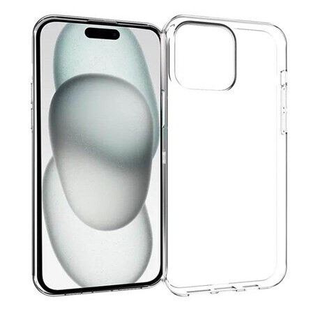 Insmat Crystal - back cover for mobile phone