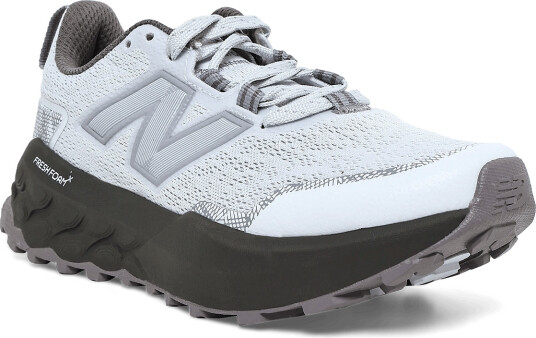 New Balance New Balance Garoé V2 Grey 35