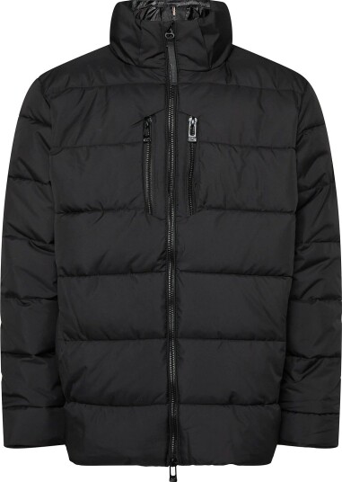 Regatta Layska / Layska - BLACK - XXL