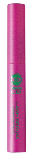 Per Lei Lash Serum More Is More 5 ml