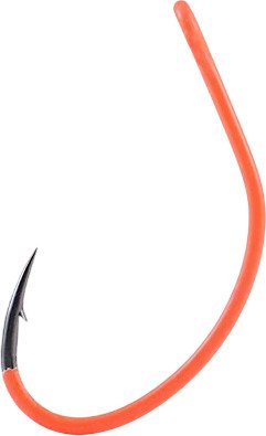 BKK Spoon-22 Uvo