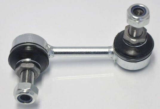 Stabilisatorstag MOTOTECHNIKA 06-LS-07